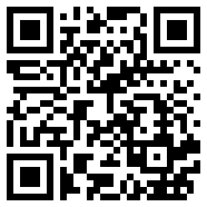 囧次元