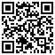 pr社区最新官网