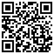 picacg.apk