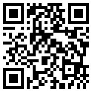 gfx工具箱