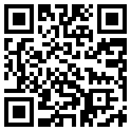 77tv直播平台app