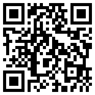 p2psearcher