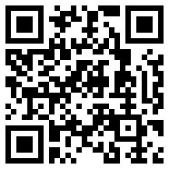 海棠书屋入口MYHTLMEBOOKMYHTLME下载