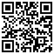 WindowsAPPmobile安卓版