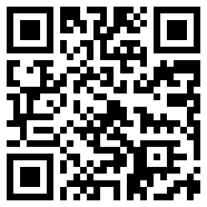 9.1视频软件app