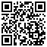 护理管理app