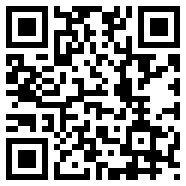 理杏仁app