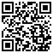 战魂online官网