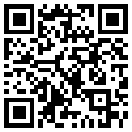 羊城通app