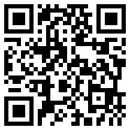 acdsee3.1