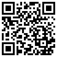 movetoios