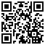 absinthe2.0.4