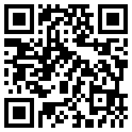 PUBGMOBILE最新版本