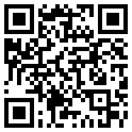 JMCOMIC2MICIOS官网入口1.6.0