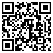jk_1.0.2_sign.apk安装包