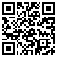 新疆党员教育APP