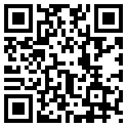 番茄社区app