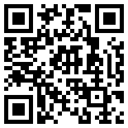 beautybox资源盒子app