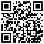 企查查app