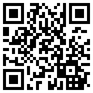 Ehviewer绿色版1.9.9.12