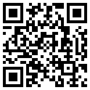 小红书app