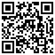 neets官网app