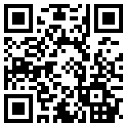 安全生产综合监管平台app