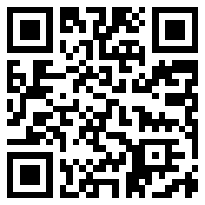 磁力熊app