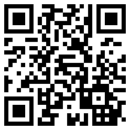 蜜柚视频app