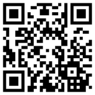 tvapp