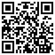 免费ANDROIDエロゲーム游戏