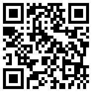 lutubeapp二维码