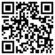 50度灰app