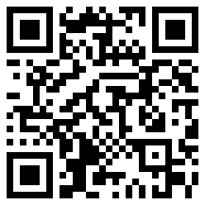 狼和羊app