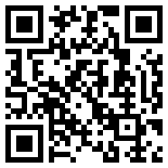 wpsoffice手机版