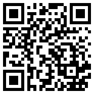 小米应用商店app
