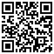 chm电子书下载