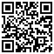 海棠线上文学城app