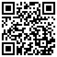 天翼网关app