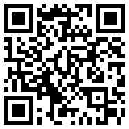 手机qq2011正式版下载免费