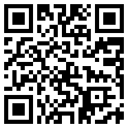 吉林掌上社保APP