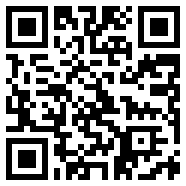 色花堂app