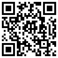 富二代视频app