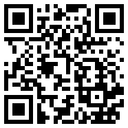 中国移动app