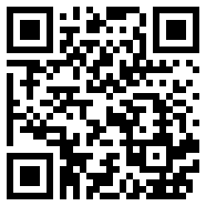 LL999.App