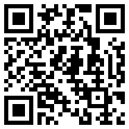 缓存视频合并app