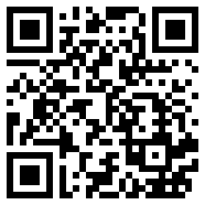 宅男视频app