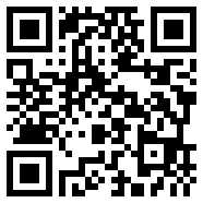 HYPNOAPP