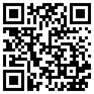 microsoftoffice2003完整版