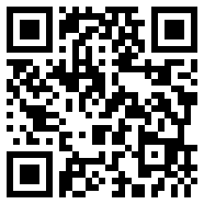 智慧陕教app